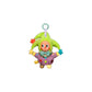 [Authentic] Popmart Labubu Halloween Why So Serious Series -Vinyl Plush Pendant BlindBoxes