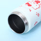 Sanrio Hello Kitty Owala Water Bottle 24 oz