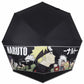 Anime Naruto Umbrella
