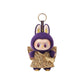 [AUTHENTIC POPMART] Labubu x Pronounce Wings of Fortune Vinyl Plush Hanging Card