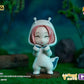 [AUTHENTIC] BNFIGURE Q Pajamars Toptoy XNaruto  Collectible Blind Boxes Figure