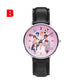 K-pop BTS Army Watch