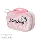 Sanrio Hello Kitty Sparkle Party Series Winter Items