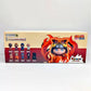 [AUTHENTIC] BNFIGURE Q Pajamars Toptoy XNaruto  Collectible Blind Boxes Figure