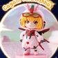 [Authentic] Top Toy Gundam Seed Destiny Blind Boxes BNFIGURE Q