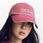 K-pop BTS Arirang Merch What is your love song Cap [Pre order ]