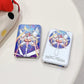 Sanrio Disney Powerbank Fast Charging Multi Functional Mag Safe Powerbank