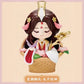 [Authentic] TGCF Tian Guan Ci Fu Blind Boxes Figure MXTX