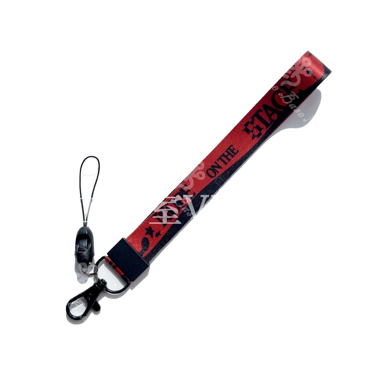 K-pop BTS J-hope on the Stage Tour Merch