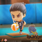 [Authentic ] Cosbi Haikyuu Blind Boxes Figure