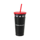 K-pop Enhypen Drinking Cup