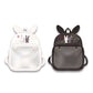 [Authentic] MXTX Mo Dao Zu Shi The Untamed Lan Wan Ji Wei Wu Xian Backpack Bags[ No Accessories included ]