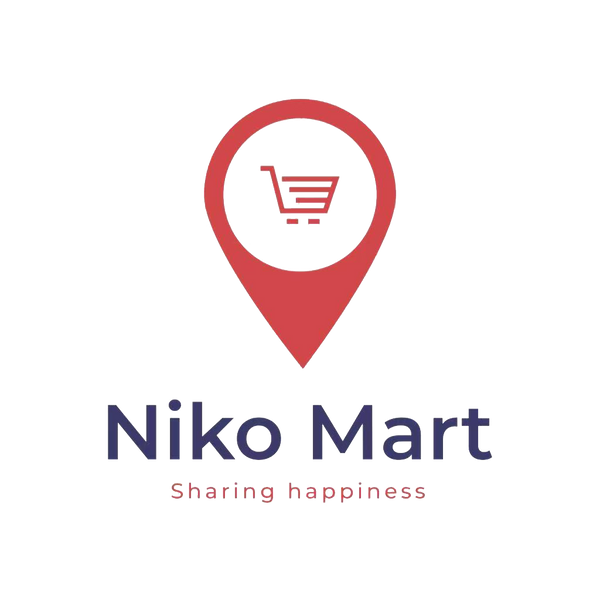 Niko Mart