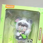[Authentic] Rolife Nanci x Suri Limited Edition Panda Figure