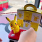 KFC X Pokémon Pikachu Psy Duck Togepi Mimikyu Gengar Games Music Box Toys