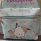 Clearance Sale Pochacco Set 1