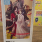 Clearance Sale MXTX Heaven’s Official Blessings TGCF
