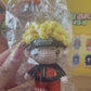 Clearance Sale Naruto Set